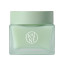 Купить Kaine Green Calm Aqua Cream