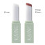 Оттенки Kaine Glow Melting Lip Balm
