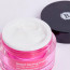 Цена  Blithe InBetween Instant Glowing Cream