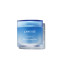 Купить Laneige Water Sleeping Mask
