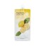 Купить Missha Pure Source Pocket Pack