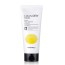 Купить Tony Moly Clean Dew Foam Cleanser