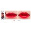 Купить The Saem Saemmul Water Candy Tint