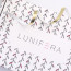 Упаковка Lunifera Beauty Box №3: The Restorative Edition