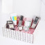 Купить Lunifera Beauty Box Gift № 1