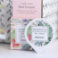 Эффект Lunifera Beauty Box Gift № 1