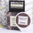 Действие Lunifera Beauty Box Gift № 1