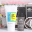 Упаковка Lunifera Beauty Box Gift № 1