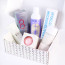 Купить Lunifera Beauty Box №3: The Restorative Edition