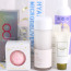 Состав Lunifera Beauty Box №3: The Restorative Edition