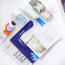 Применение Lunifera Try Everything Beauty Box