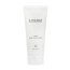 Купить Lagom Cellup Micro Foam Cleanser