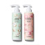 Купить The Saem Garden Pleasure Hand Cream