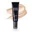 Купить Lioele Beyond The Solution BB Cream
