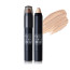 Купить Lioele Perfect Jumbo Concealer