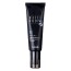 Купить Lioele Water Drop BB Cream