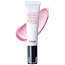 Купить хайлайтер Lioele Blooming Shimmer Pearl Base