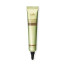Купить Lador Snail Sleeping Hair Аmpoule