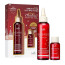 Купить Lador The Limited Edition Merry Christmas Perfect Hair Fill-Up 150ml+30ml