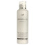 Купить Lador Eco Silk-Ring Hair Essence