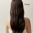 Использование Lador Eco Silk-Ring Hair Essence