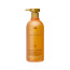 Купить Lador Dermatical Hair Loss Shampoo