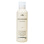 Купить Бессульфатный шампунь для волос Lador Triplex Natural Shampoo 150 мл