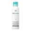 Купить Lador Keratin LPP Shampoo