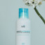 Состав Lador Keratin LPP Shampoo