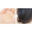 Применение Lador Keratin LPP Shampoo