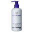 Купить Lador Anti Yellow Shampoo