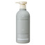 Купить Lador Anti-Dandruff Shampoo