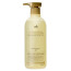Купить Lador Dermatical Hair-Loss Shampoo (For Normal And Dry Hair)