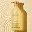 Состав Lador Dermatical Hair-Loss Shampoo (For Normal And Dry Hair)
