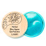 Купить L.Sanic Herbal Blue Agave Eye Patches