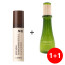Купить Набор 1+1 The Saem Eco Soul Skin Wear Foundation + Urban Eco Harakeke Essential Toner