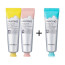 Купить Набор 2+1 Tony Moly Painting Therapy Pack