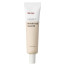 Купить Manyo Herbal Fresh Moist BB Cream SPF29 PA++
