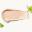 Оттенок Manyo Herbal Fresh Moist BB Cream SPF29 PA++