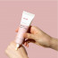Текстура Manyo Rosehip Repair Cream