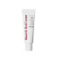 Купить Manyo Blemish Lab Red Cream