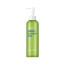 Купить Manyo Herbgreen Cleansing Oil 200 мл