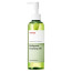 Купить Manyo Herbgreen Cleansing Oil 200 мл
