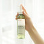 Состав Manyo Herbgreen Cleansing Oil 200 мл