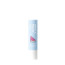 Купить Manyo What A Melon Moisture Lip Balm