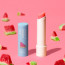 Состав Manyo What A Melon Moisture Lip Balm