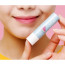 Оттенок Manyo What A Melon Moisture Lip Balm