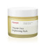 Купить Manyo Vitamin Tree Brightening Pack