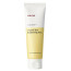 Купить Manyo Vitamin Tree Brightening Pack