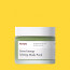 Цена Manyo Green Energy Calming Mask Pack